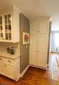 53 Bellevue Ave - Photo 11