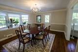 53 Bellevue Ave - Photo 12