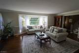 53 Bellevue Ave - Photo 13