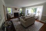53 Bellevue Ave - Photo 14