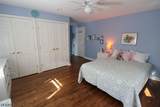 53 Bellevue Ave - Photo 15
