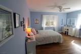 53 Bellevue Ave - Photo 16