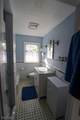 53 Bellevue Ave - Photo 17