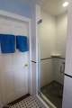 53 Bellevue Ave - Photo 18