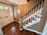 53 Bellevue Ave - Photo 19