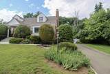 53 Bellevue Ave - Photo 2