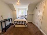 53 Bellevue Ave - Photo 20