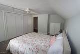53 Bellevue Ave - Photo 22