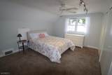53 Bellevue Ave - Photo 23