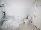 53 Bellevue Ave - Photo 24