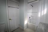 53 Bellevue Ave - Photo 25