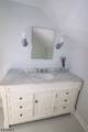 53 Bellevue Ave - Photo 26