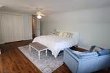 53 Bellevue Ave - Photo 27
