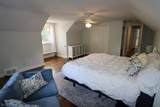 53 Bellevue Ave - Photo 28