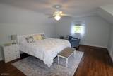 53 Bellevue Ave - Photo 29