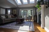 53 Bellevue Ave - Photo 3