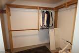 53 Bellevue Ave - Photo 30
