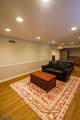 53 Bellevue Ave - Photo 31
