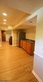 53 Bellevue Ave - Photo 32