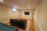 53 Bellevue Ave - Photo 33