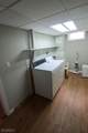 53 Bellevue Ave - Photo 35