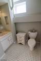 53 Bellevue Ave - Photo 36