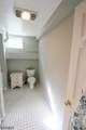53 Bellevue Ave - Photo 37
