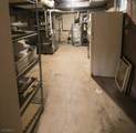 53 Bellevue Ave - Photo 38