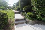 53 Bellevue Ave - Photo 39
