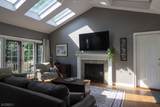 53 Bellevue Ave - Photo 4