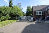 53 Bellevue Ave - Photo 40