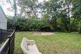 53 Bellevue Ave - Photo 41
