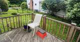 53 Bellevue Ave - Photo 42