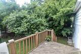 53 Bellevue Ave - Photo 43