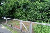 53 Bellevue Ave - Photo 44