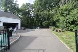 53 Bellevue Ave - Photo 45
