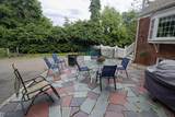 53 Bellevue Ave - Photo 46