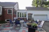 53 Bellevue Ave - Photo 47
