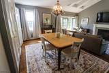 53 Bellevue Ave - Photo 5