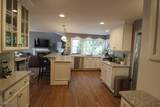 53 Bellevue Ave - Photo 7
