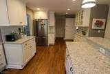 53 Bellevue Ave - Photo 8
