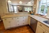 53 Bellevue Ave - Photo 9