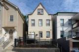 15 N 3Rd St - Photo 1