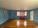 30 Judson - Photo 1