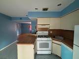 30 Judson - Photo 2