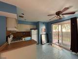 30 Judson - Photo 3