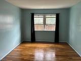30 Judson - Photo 4