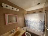 30 Judson - Photo 5