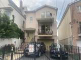 120 Seymour Ave - Photo 1
