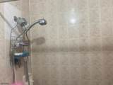 120 Seymour Ave - Photo 10